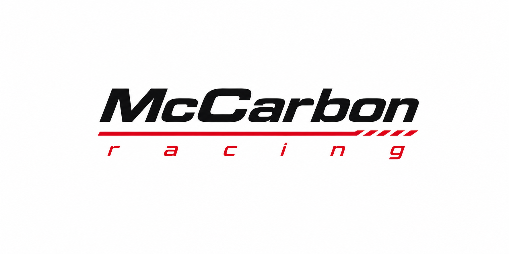 McCarbon racing